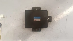 @ Centralina Nippondenso Aprilia Leonardo 070000-2580 - Imagen 1 de 4
