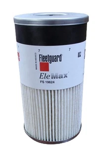 Fleetguard Cummins Fuel Filter / Water Separator FS19624 - Picture 1 of 1