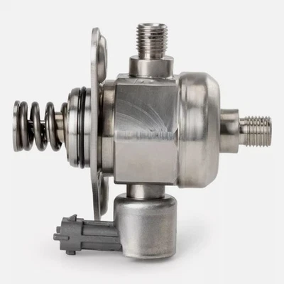 Bomba de combustible de alta presión para Buick Enclave Chevrolet GMC Cadillac 2008-2017 3,6 L Foto 1 de 4