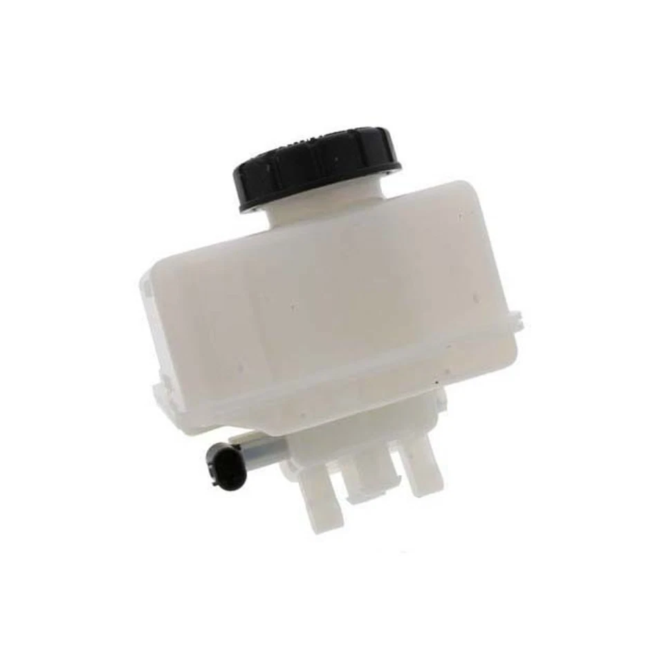 1664300102 正品 XL 制动库适用于 MB 梅赛德斯 ML 级 GLE63 AMG GLE43 S — 第 1/2 张图片