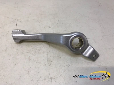 PEDALE DE FREIN HARLEY-DAVIDSON 1200 XR X SPORTSTER  2009 - Photo 1/4