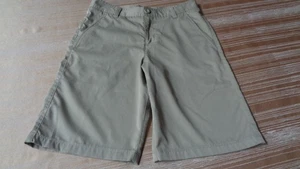 Under Armour Boys 16 Match Play Golf Shorts | 1330516 |Orig $45 School Uniform - Picture 1 of 8