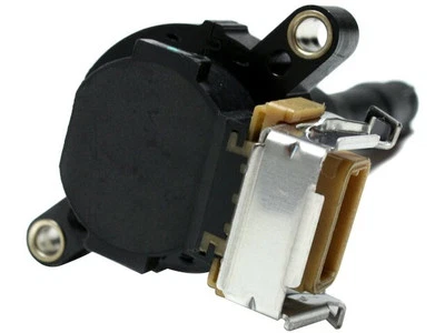 For 1998-1999 BMW 323is Ignition Coil DriveBolt 78984KQGD - Изображение 1 из 2