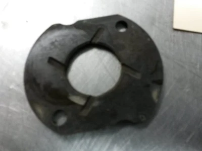 Retenedor del árbol de levas de 1995 Pontiac Bonneville 3,8 Foto 1 de 4