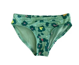 Girls Swim Bottom - Picture 1 of 5