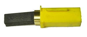 Ametek Lamb Carbon Motor Bürste, 33392-9 - Bild 1 von 1