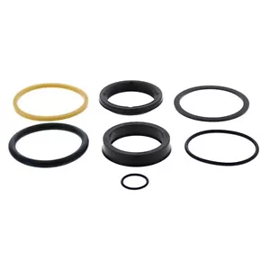 Dichtung Kit / Seal kit EDBRO /FORD / LIEBHERR / SONSTIGE Marke Herc. - Bild 1 von 1
