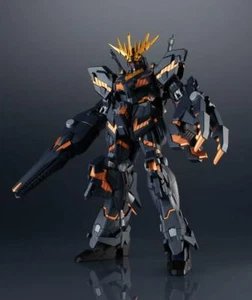 GUNDAM UNIVERSE – RX-0 UNICORN GUNDAM 02 BANSHEE 16 cm Action Figure BANDAI - Imagen 1 de 1