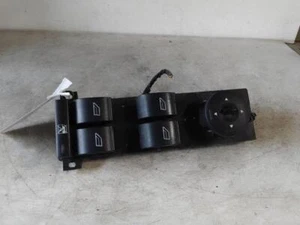 1430007 front left power window button for FORD FOCUS «II (2005) 1.6 2004 35269 - Picture 1 of 4