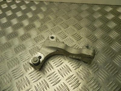 Soporte de montaje Jeep CHEROKEE 2017 52123537AA Foto 1 de 3