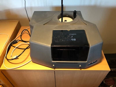 Microboards DX-1 Disc Publisher (CD/DVD) - Image 1 of 4