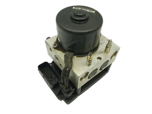 Bomba Abs VW Sharan Ford Galaxy 1J0907379G 7M0614111AA 69255 - Imagen 1 de 6