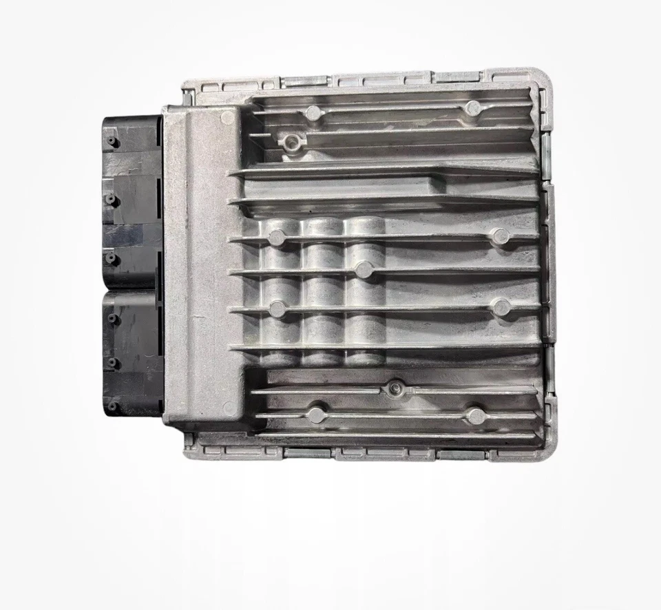 BMW 325i 330i 2006 2007 motor módulo de computadora unidad ECM ECU OEM Foto 1 de 1