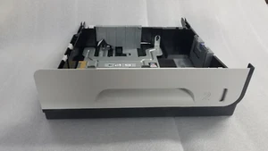 G1W39-67955 Paper input feeder tray 2 assembly HP Ent 556 / 586 series - Photo 1/2