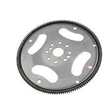 08-17 BUICK ENCLAVE OEM GM PLACA FLEXIBLE 3,6 L 12597026 196672 Foto 1 de 4