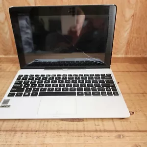 ASUS Transformer Book 32GB Wi-Fi Windows 8.1 - Picture 1 of 13