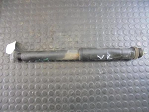 51611 Mercedes Benz SLK 200 R170 Stoßdämpfer vorne rechts - Bild 1 von 4