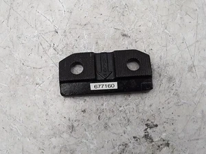 Cascade Hook 677160 - Picture 1 of 2