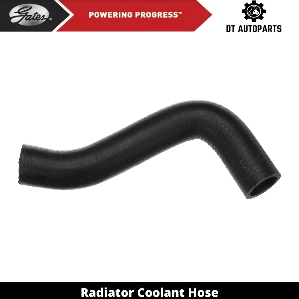 Para 2000-2006 Audi TT Quattro radiador líquido de arrefecimento portas mangueira 2001 2002 2003 2004 - Imagem 1 de 4