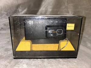Kodak Disc 6000 Camera New Open Box  - Picture 1 of 9