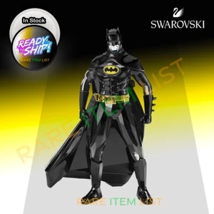 Swarovski Batman - Picture 1 of 1