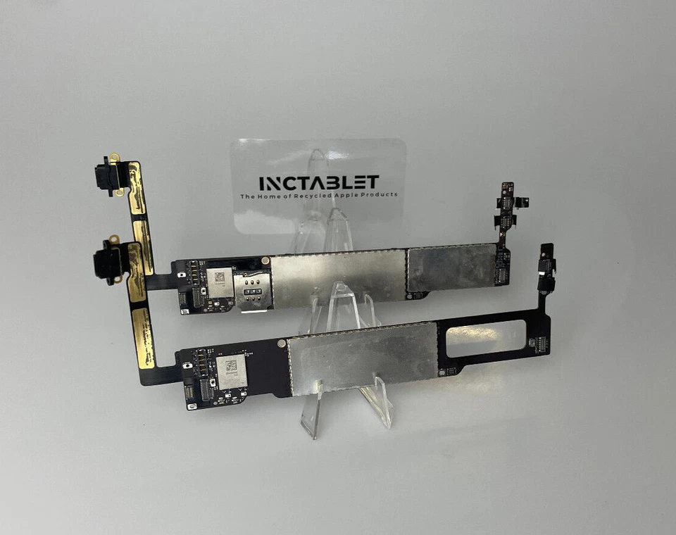 Motherboard: Apple iPad Mini 2nd Gen 16GB - Used RefW20 - Image 1 of 1