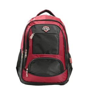 Bon Voyage 9928 Backpack 18" - Picture 1 of 3
