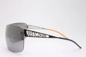 GAFAS DE SOL AUTÉNTICAS JUST CAVALLI JC 4S 731 TALLA:68-01-120 - Imagen 1 de 3