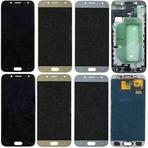 Cell Display Lcd Screens Parts For Samsung Galaxy J5 For Sale Ebay
