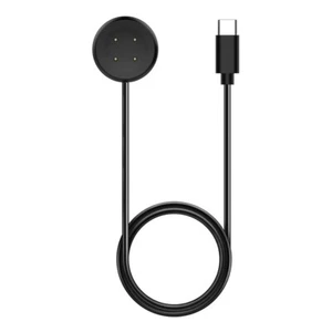 Kabel typu C do Pixel Watch 2, magnetyczny kabel ładujący do Pixel7067 - Zdjęcie 1 z 7