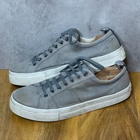 ted baker ashblam