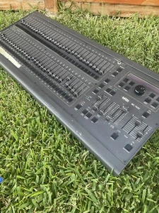 ⭐️NSI MC 7532 LIGHTING CONTROLLER 32/64 CHANNEL⭐️No Power Cord⭐️Untested⭐️ - Picture 1 of 16