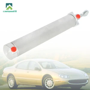 Convertible Top Lift Cylinders 1PCS Fit For 1999 2000 2001-2006 Chrysler Sebring - Picture 1 of 7