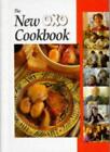 The New Oxo Cookbook By Lorna Rhodes. 9780859418737