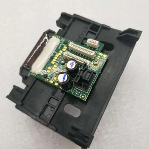 HP 934 935 Print head for hp 6978 6979 6670 6820 6822 6825 6200 6235 - Picture 1 of 3