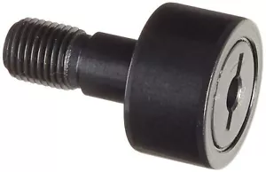 RBC Heim Bearings S 32 L Cam Followers, Standard Stud, Slotted Head and Seale... - Picture 1 of 1
