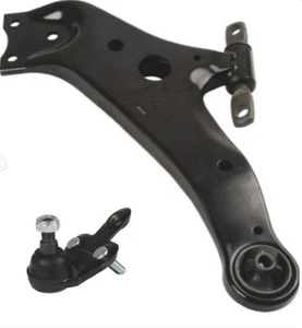 Front Left Track Control Arm & Ball Joint For Lexus RX450h/RX350 Passenger Side - Picture 1 of 1