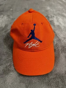 Air Jordan Youth Hat - Picture 1 of 6