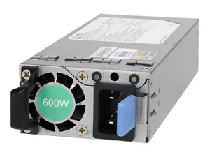 Netgear APS600W-100NES Netzteil - Plug-In-Modul inkl VAT - Photo 1/5