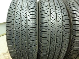 Michelin Agilis 51 195 60 R 16 C 99/97H 2x neumáticos de verano 7-8 mm - Imagen 1 de 5
