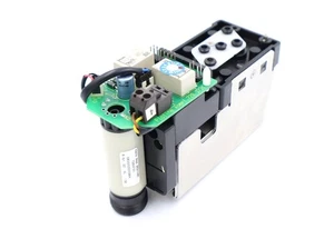 Kavo SONOsoft-Modul 1065 - gebraucht - Bild 1 von 2