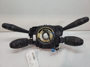 Bloque mando volante PEUGEOT 5008 1 PHASE 1 624399 - Imagen 1 de 4