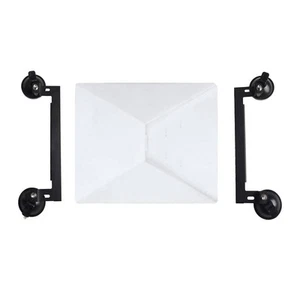 Vehicle Mount Kit Suction Cup Mount Kit Compact And Portable Structure - Photo 1/12