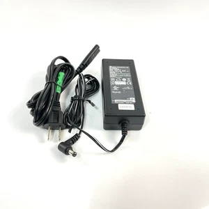 Original Delta 12V 2,5A Netzteil EADP-30FB A Ladegerät 539838-001-00 - Bild 1 von 5