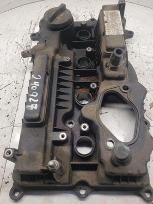 Tampa de válvula OPTIMAKIA 2016 1252865 - Imagem 1 de 4