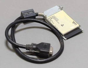 NEW, TELEMECANIQUE  467NHP81100  [24 MONTHS WARRANTY] - Bild 1 von 2