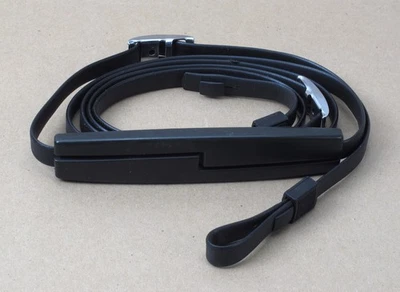 Leitz Original Shoulder/Neck Strap for Leica M5 & CL Rangefinder Cameras - Nice - Image 1 of 3