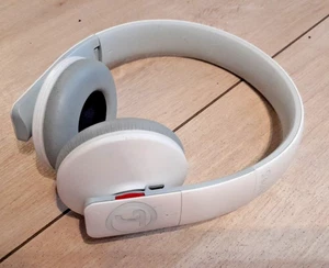 Teufel Bluetooth Airy Over-ear Kopfhörer (L5) - Bild 1 von 5