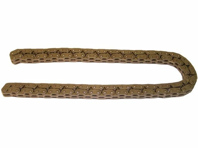 Cadena de distribución Center Cloyes para Ford E350 Econoline 1997-1998 19WKZX Foto 1 de 1