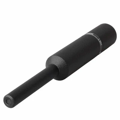 Beyerdynamic - MM-1 - Omnidirectional Condenser Measurement Microphone - Image 1 of 4